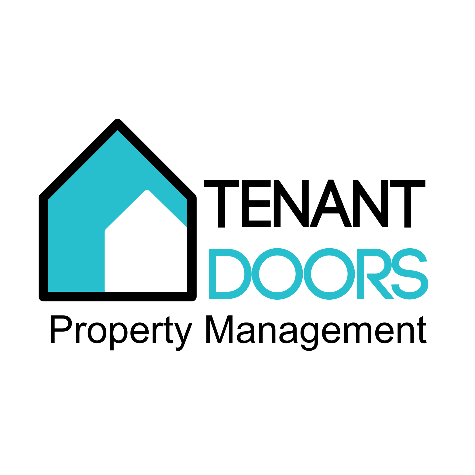 Tenant Doors, LLC